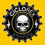 CicloRex Bike Shop